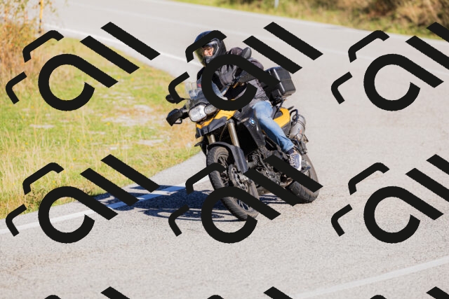 202509201053-_04A0411_c3