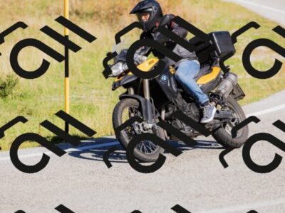 202509201053-_04A0412_c3