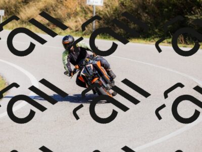 202509201054-_04A0413_c3