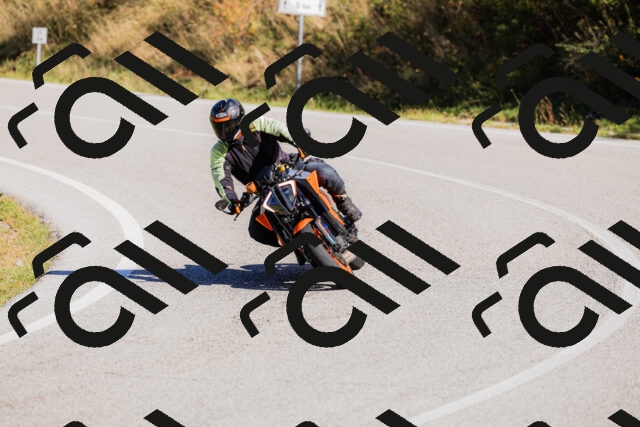 202509201054-_04A0413_c3