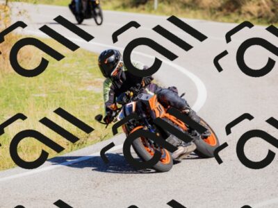 202509201054-_04A0414_c3