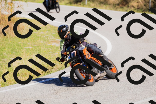 202509201054-_04A0414_c3