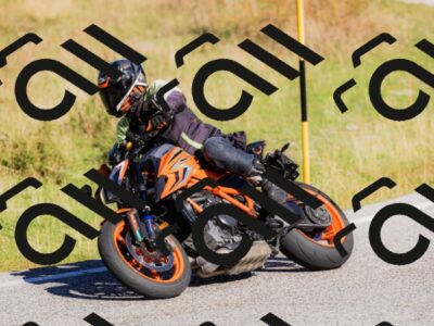 202509201054-_04A0415_c3