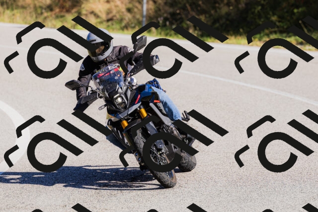 202509201054-_04A0416_c3