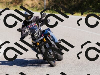 202509201054-_04A0416_c3