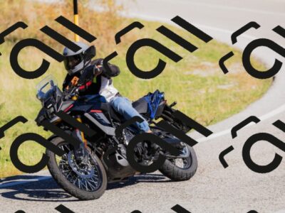 202509201054-_04A0417_c3