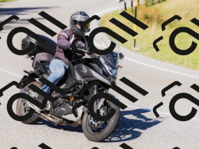 202509201055-_04A0420_c3