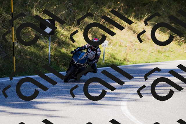 202509201055-_04A0422_c3