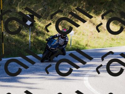 202509201055-_04A0422_c3