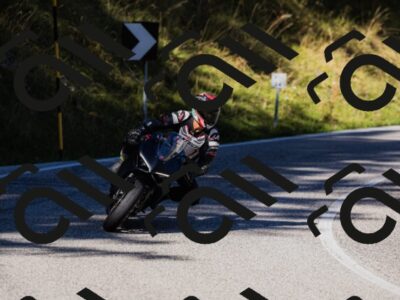 202509201055-_04A0423_c3