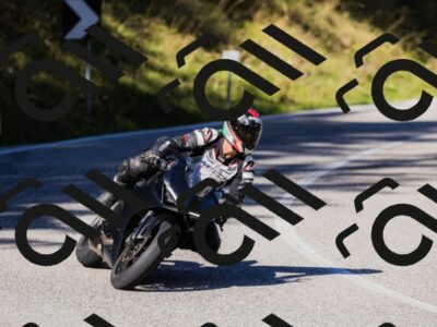 202509201055-_04A0424_c3