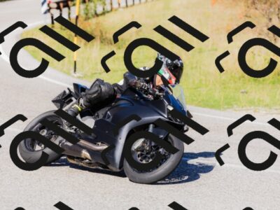 202509201055-_04A0425_c3