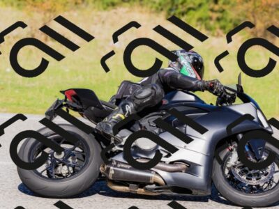 202509201055-_04A0426_c3