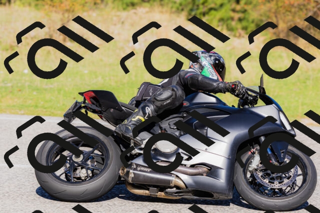 202509201055-_04A0426_c3