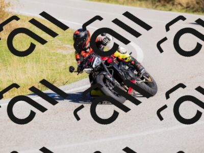 202509201056-_04A0433_c3