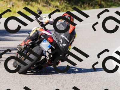 202509201056-_04A0439_c3