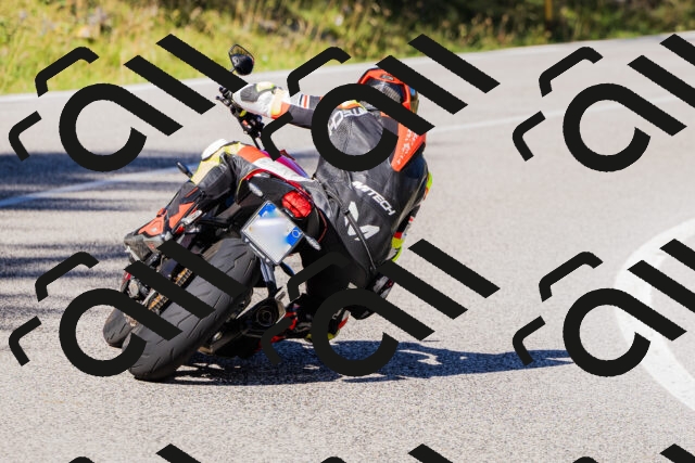 202509201056-_04A0439_c3