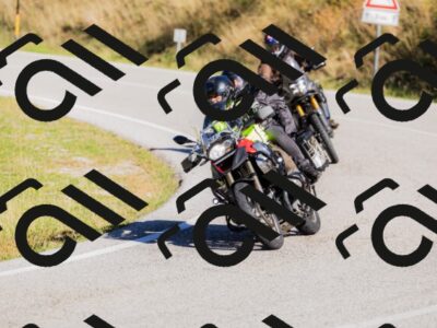 202509201057-_04A0441_c3