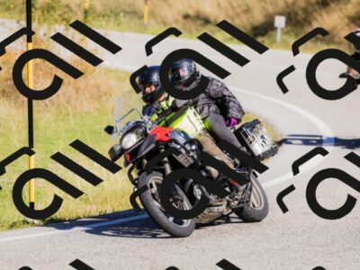 202509201057-_04A0442_c3