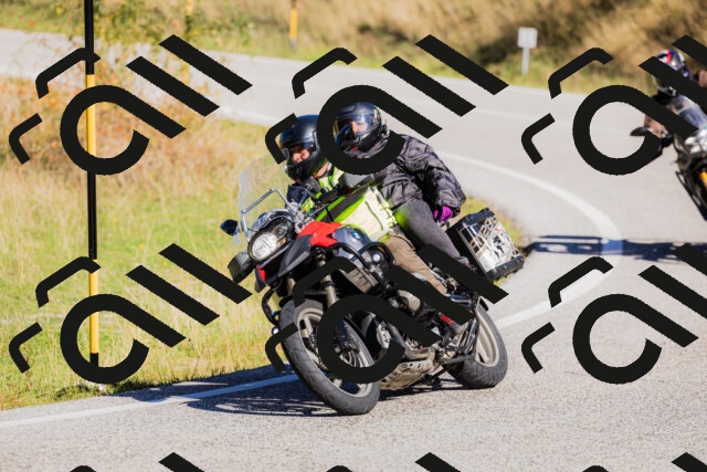 202509201057-_04A0442_c3