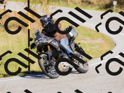 202509201057-_04A0443_c3