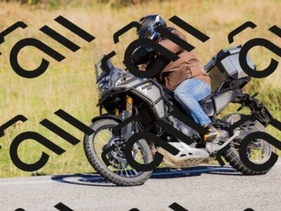 202509201057-_04A0444_c3