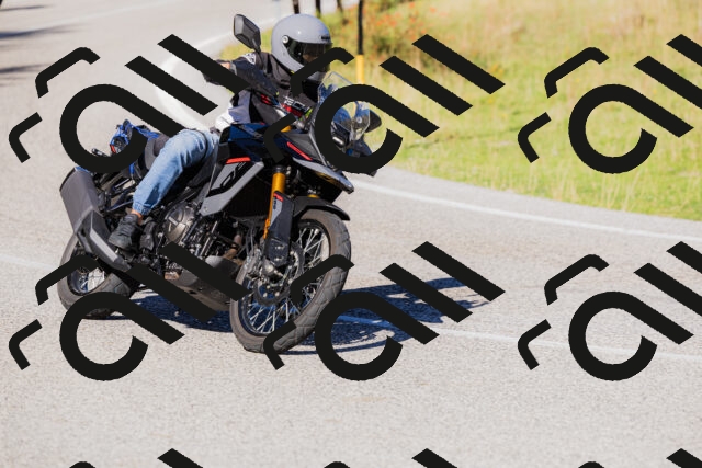 202509201057-_04A0445_c3