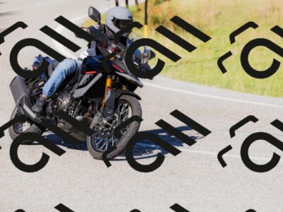 202509201057-_04A0445_c3