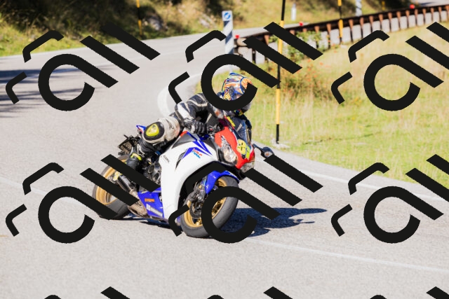 202509201057-_04A0446_c3