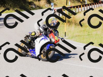 202509201057-_04A0446_c3