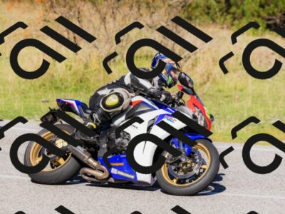 202509201057-_04A0447_c3