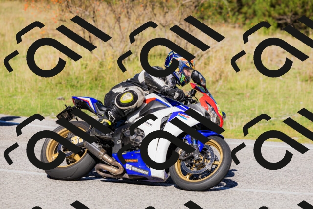 202509201057-_04A0447_c3