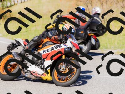 202509201057-_04A0448_c3