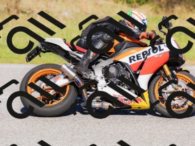 202509201057-_04A0449_c3