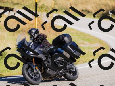 202509201057-_04A0450_c3