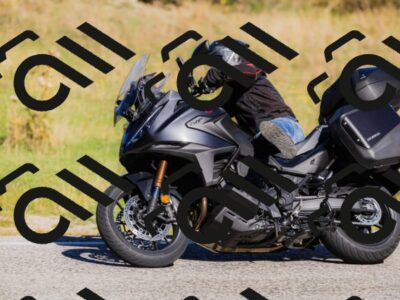 202509201057-_04A0451_c3