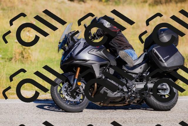 202509201057-_04A0451_c3