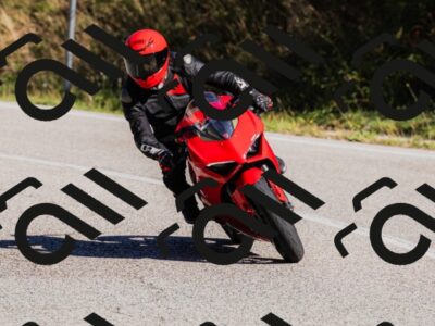 202509201057-_04A0452_c3