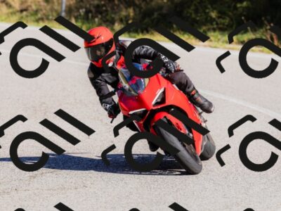 202509201057-_04A0453_c3