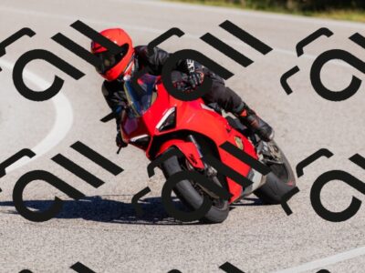 202509201057-_04A0454_c3