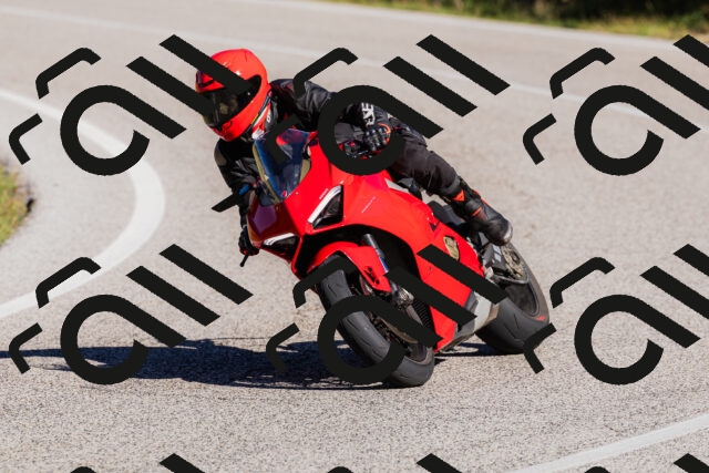 202509201057-_04A0454_c3