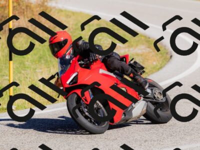 202509201057-_04A0455_c3