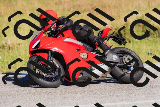 202509201057-_04A0456_c3