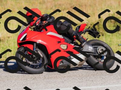 202509201057-_04A0456_c3