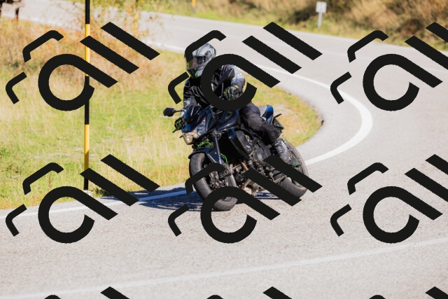 202509201057-_04A0458_c3