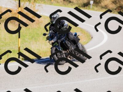 202509201057-_04A0458_c3