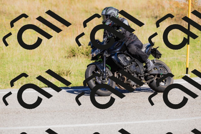 202509201057-_04A0459_c3