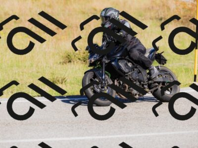 202509201057-_04A0459_c3