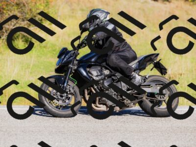 202509201057-_04A0460_c3