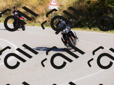 202509201058-_04A0461_c3